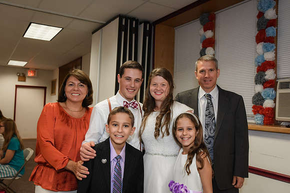 reception-102