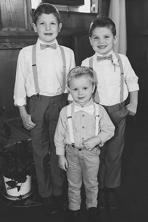 formals-4