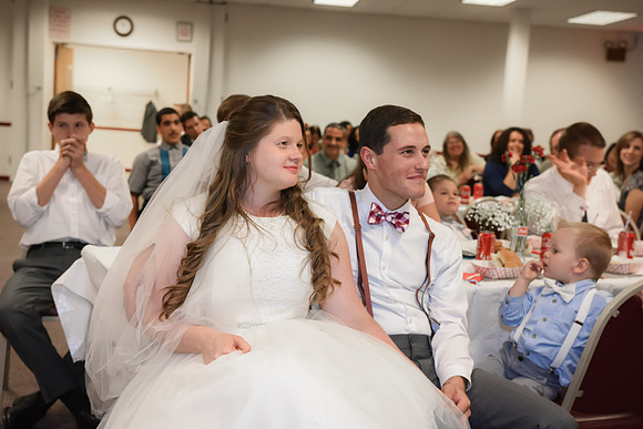 reception-76