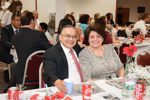 reception-114