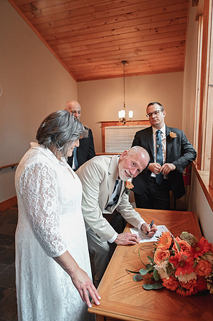 Ceremony-122