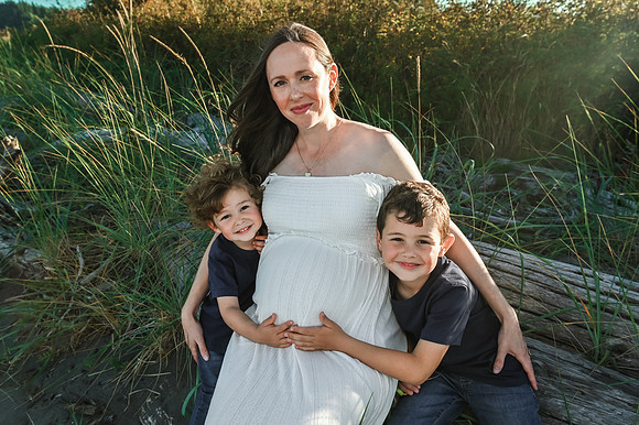 maternityfinished-11
