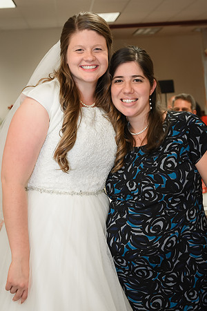 reception-118