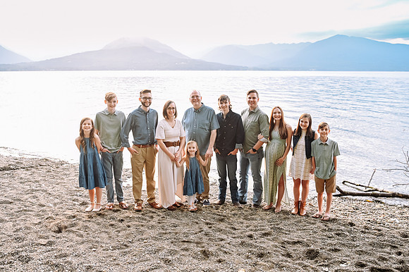 family-153