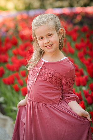tulips-8