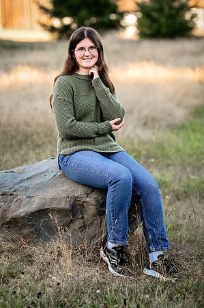 KayliSenior-18
