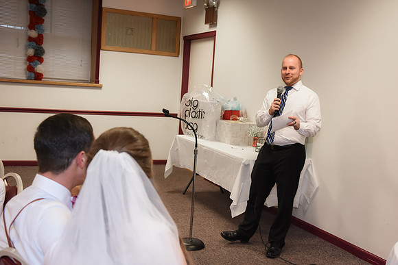 reception-56