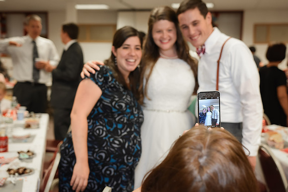 reception-119