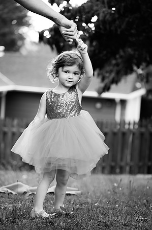 vivianneturnsone-2