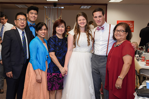 reception-106
