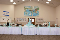 reception-1
