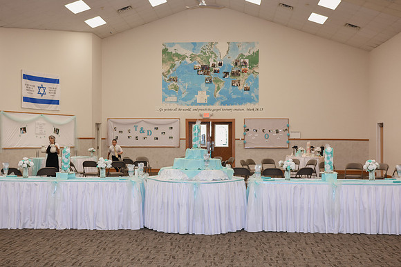 reception-1