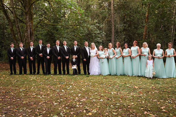 formals-3