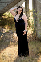 finishedprom-2