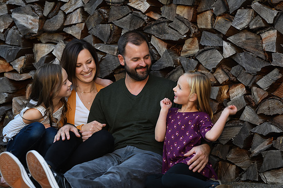 finished-42