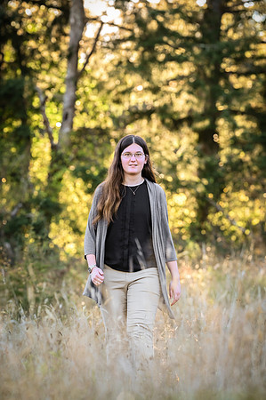 KayliSenior-4
