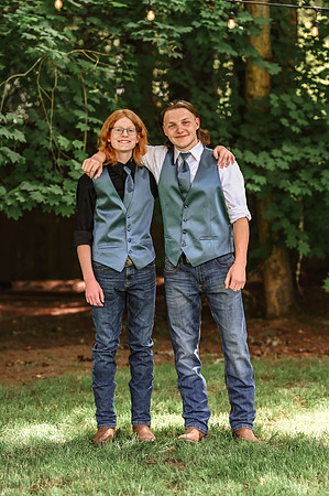 Groom and Groomsmen-17