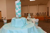 reception-3
