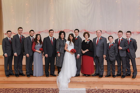 formals-32
