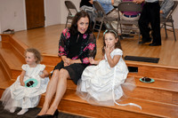 reception-19