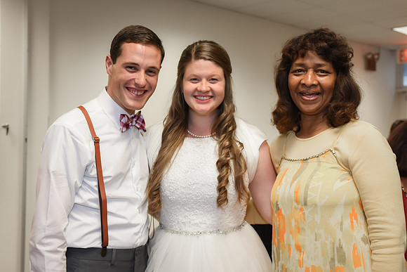 reception-116