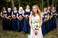 brideandbridesmaids-17