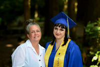 finishedgradparty-12