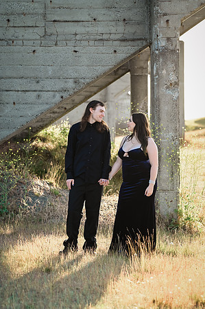 finishedprom-15