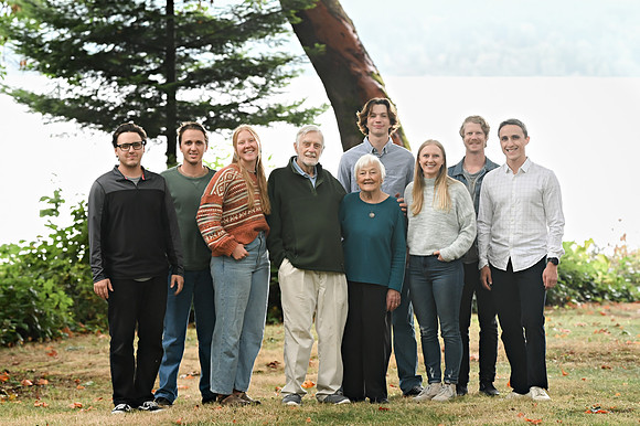 Family2023-12