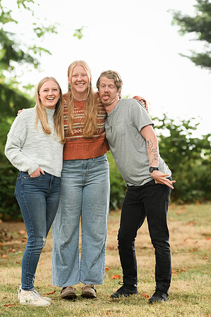 FamilyFun-6