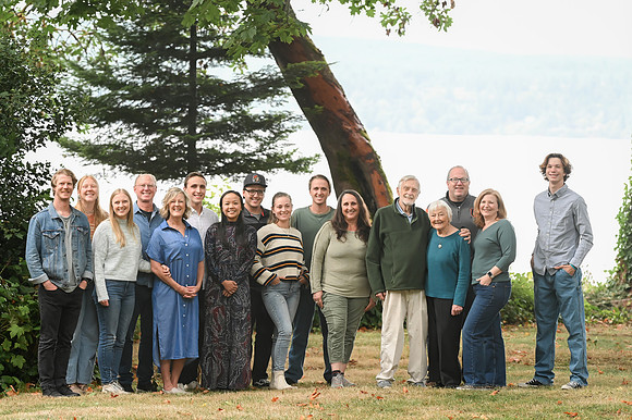 Family2023-addconnor-2