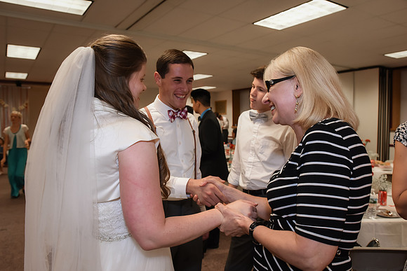 reception-108