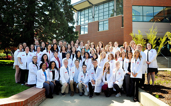 Class Pic 1