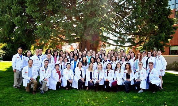 Class Pic 2