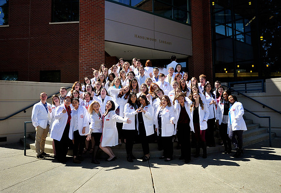 Class Pic 5