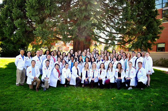 Class Pic 3