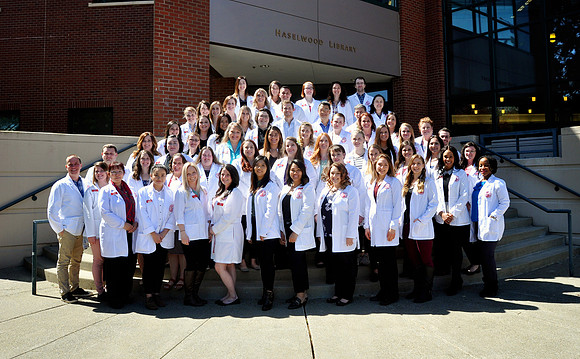 Class Pic 4