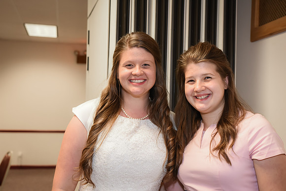 reception-135