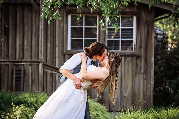 brideandgroomformals-15