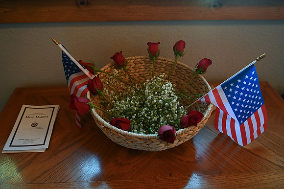 harperretirementcelebration-1