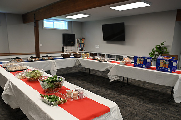 harperretirementcelebration-4