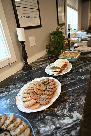 harperretirementcelebration-5