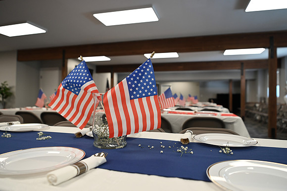 harperretirementcelebration-3