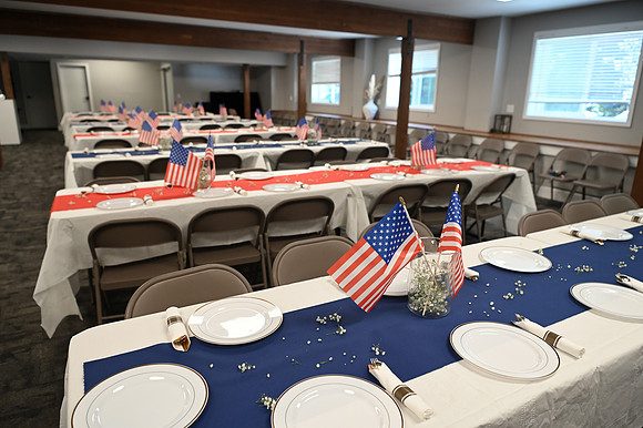 harperretirementcelebration-6