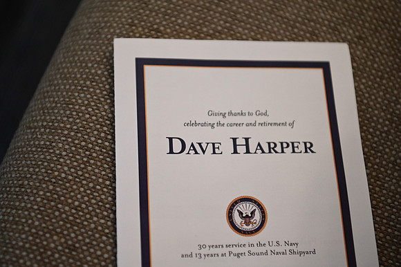 harperretirementcelebration-15