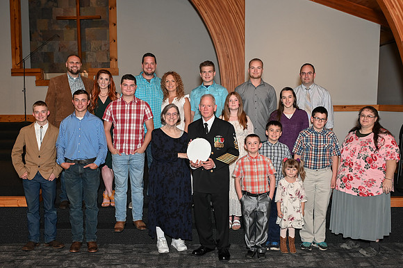 harperretirementcelebration-49
