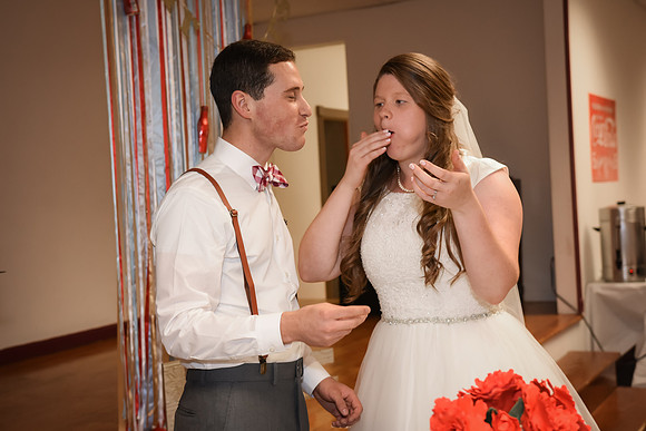 reception-23
