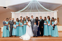 after wedding formals-16