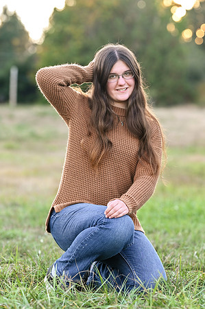 KayliSenior-40