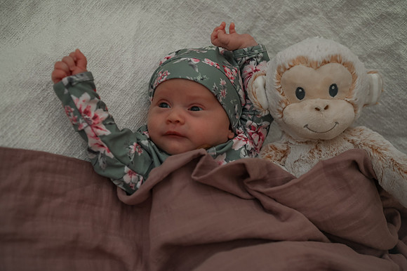 newborn-58